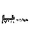 Eaton Cross-Shaft Kit, Transmission, K-4036 K-4036 - alternate 3